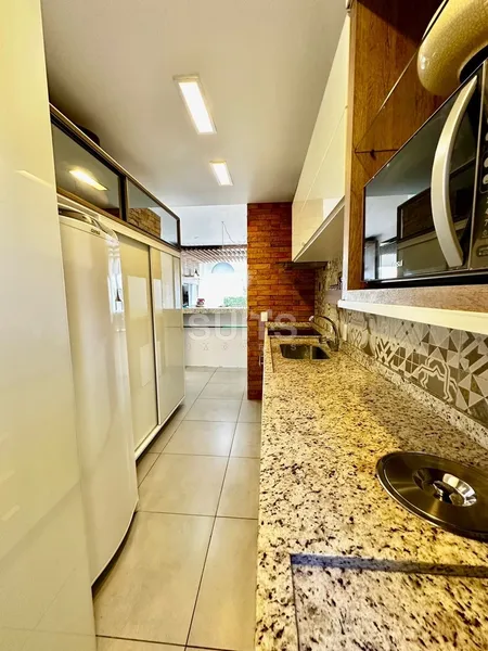 Apartamento à venda no centro de Xangri-lá!: 8ª foto da galeria de imagens do imóvel