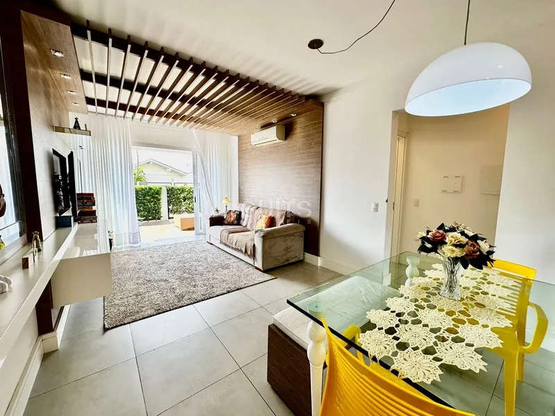 Apartamento à venda no centro de Xangri-lá!: 10ª foto da galeria de imagens do imóvel