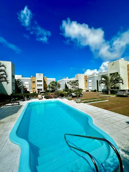 Apartamento à venda no centro de Xangri-lá!: 1ª foto da galeria de imagens do imóvel