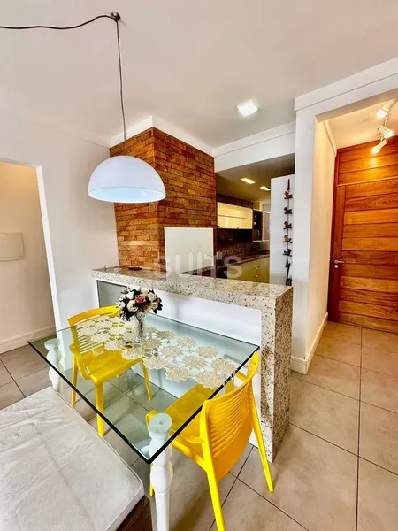 Apartamento à venda no centro de Xangri-lá!: 3ª foto da galeria de imagens do imóvel