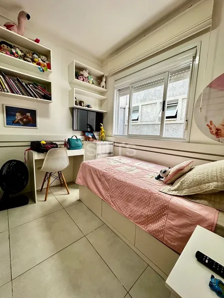 Apartamento à venda no centro de Xangri-lá!: 11ª foto da galeria de imagens do imóvel
