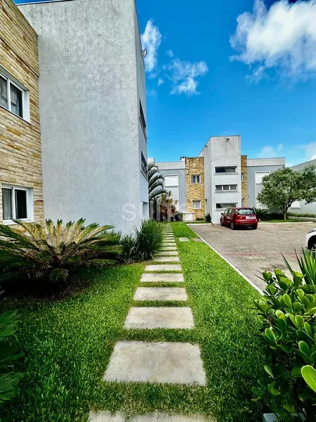 Apartamento à venda no centro de Xangri-lá!: 18ª foto da galeria de imagens do imóvel