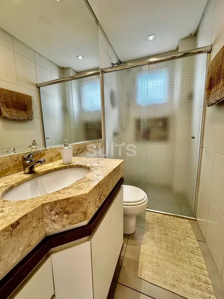 Apartamento à venda no centro de Xangri-lá!: 17ª foto da galeria de imagens do imóvel