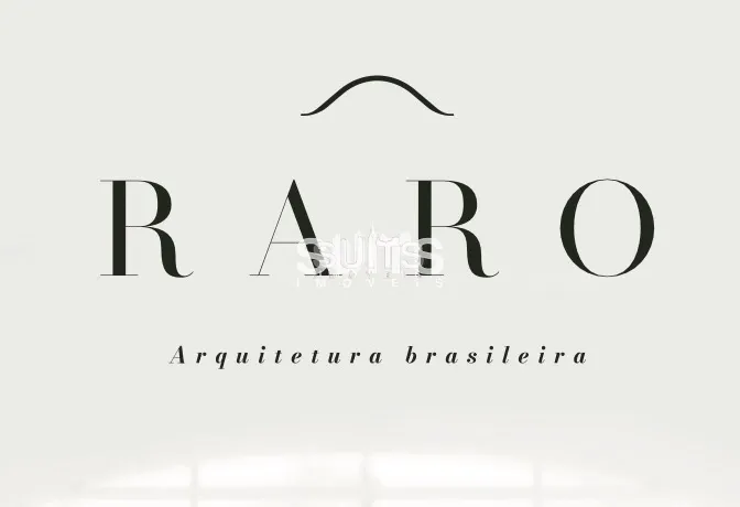 Excelente terreno no Condominio RARO em Xangri-la: 1ª foto da galeria de imagens do imóvel