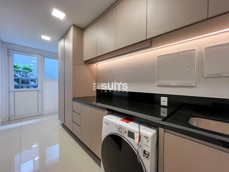 Excelente sobrado beira lago no condomínio Malibu: 35ª foto da galeria de imagens do imóvel