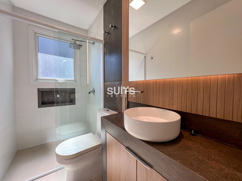 Excelente sobrado beira lago no condomínio Malibu: 17ª foto da galeria de imagens do imóvel