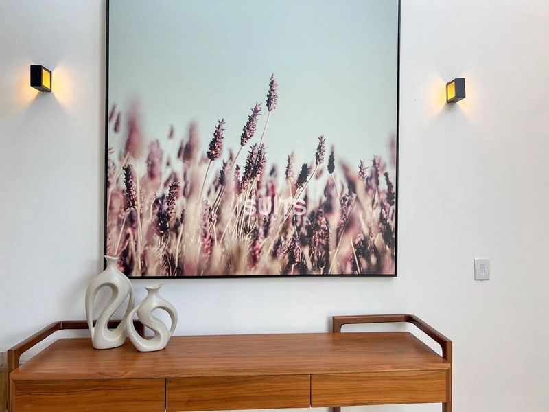 Excelente sobrado beira lago no condomínio Malibu: 42ª foto da galeria de imagens do imóvel