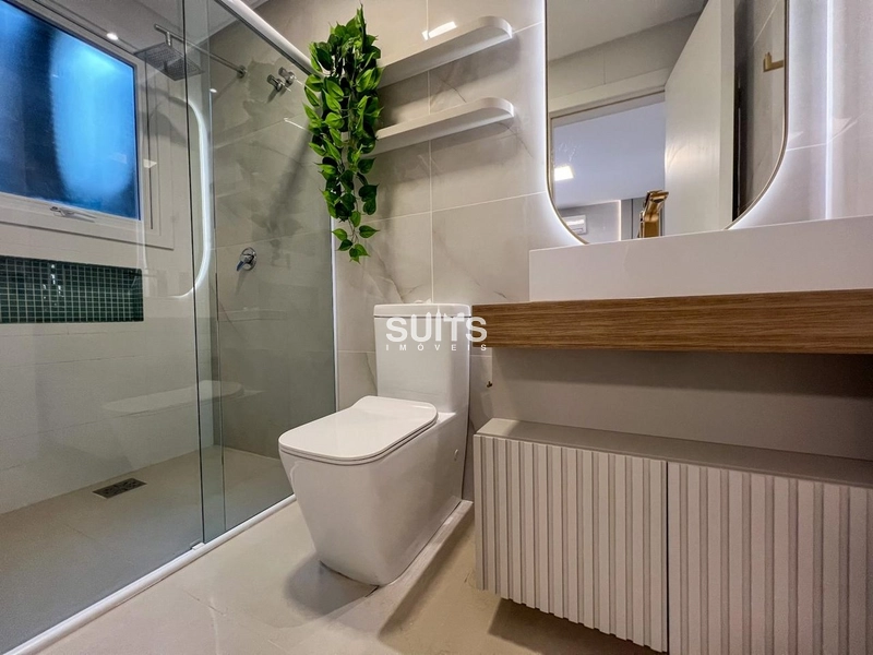 Excelente sobrado beira lago no condomínio Malibu: 29ª foto da galeria de imagens do imóvel