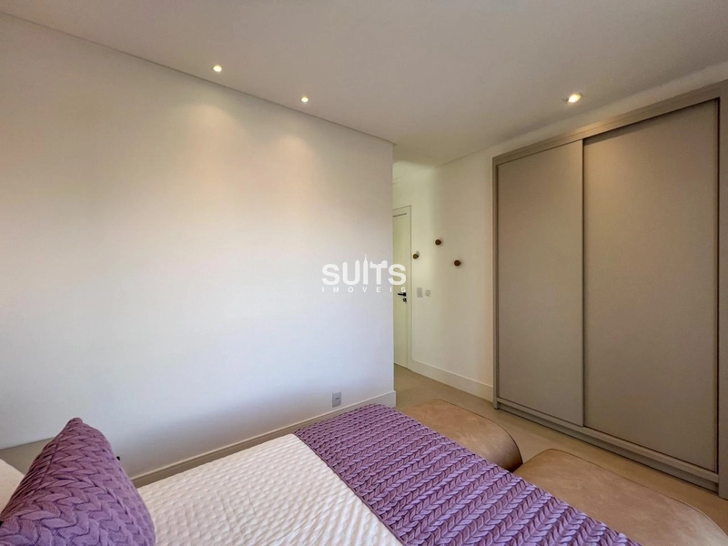 Excelente sobrado beira lago no condomínio Malibu: 18ª foto da galeria de imagens do imóvel