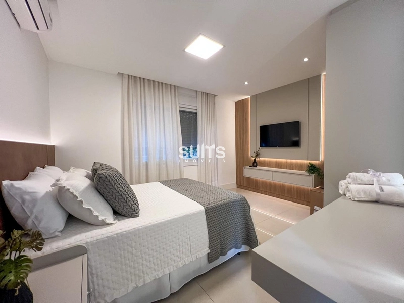 Excelente sobrado beira lago no condomínio Malibu: 32ª foto da galeria de imagens do imóvel