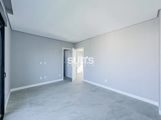 Excelente sobrado à venda no condomínio Dubai em Capão da Canoa: 18ª foto da galeria de imagens do imóvel