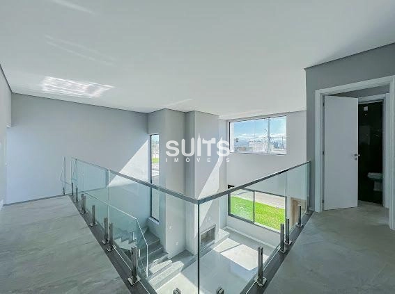 Excelente sobrado à venda no condomínio Dubai em Capão da Canoa: 20ª foto da galeria de imagens do imóvel