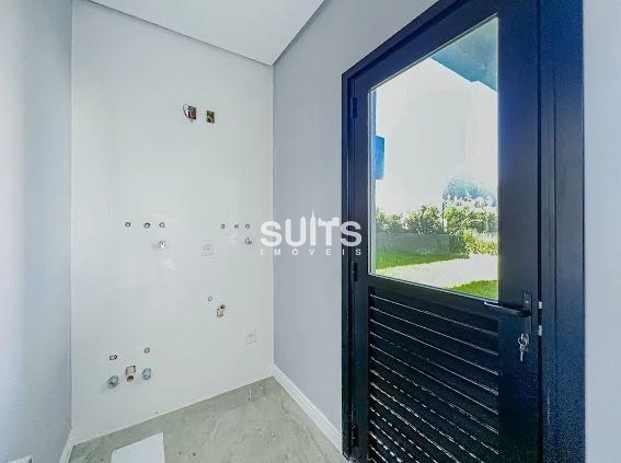 Excelente sobrado à venda no condomínio Dubai em Capão da Canoa: 15ª foto da galeria de imagens do imóvel