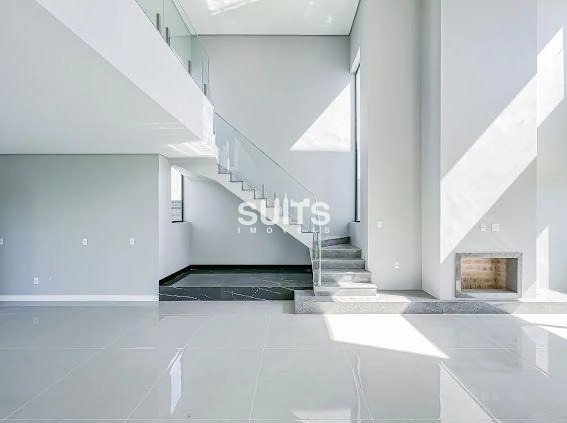 Excelente sobrado à venda no condomínio Dubai em Capão da Canoa: 9ª foto da galeria de imagens do imóvel