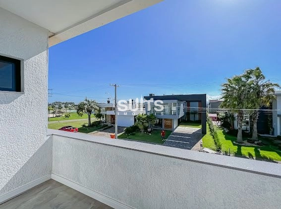 Excelente sobrado à venda no condomínio Dubai em Capão da Canoa: 32ª foto da galeria de imagens do imóvel