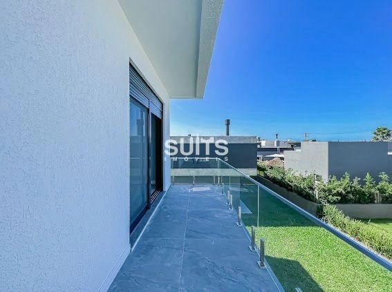 Excelente sobrado à venda no condomínio Dubai em Capão da Canoa: 33ª foto da galeria de imagens do imóvel