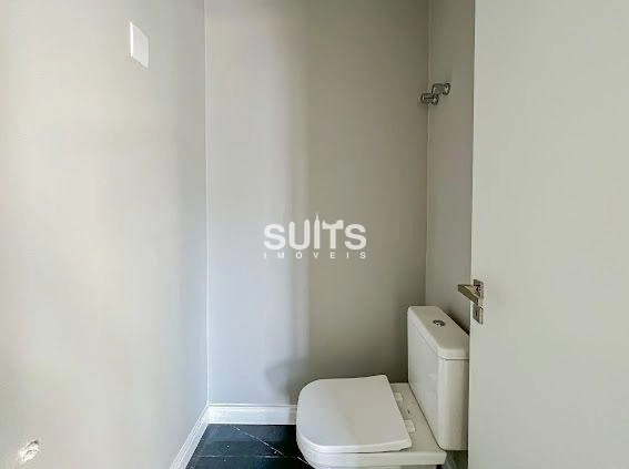 Excelente sobrado à venda no condomínio Dubai em Capão da Canoa: 13ª foto da galeria de imagens do imóvel