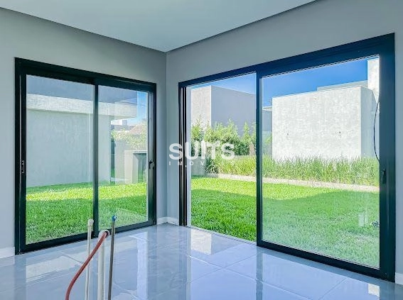 Excelente sobrado à venda no condomínio Dubai em Capão da Canoa: 26ª foto da galeria de imagens do imóvel