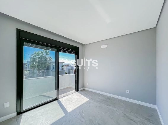 Excelente sobrado à venda no condomínio Dubai em Capão da Canoa: 27ª foto da galeria de imagens do imóvel