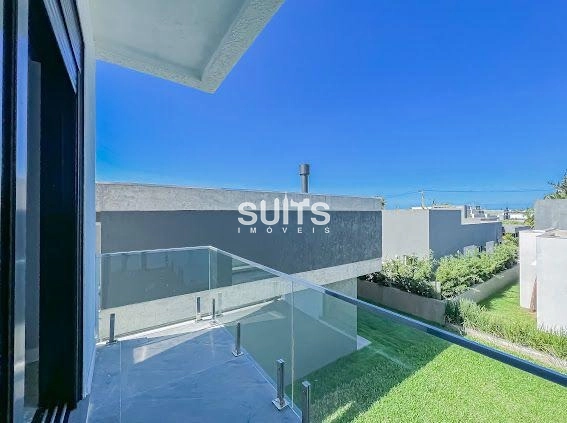 Excelente sobrado à venda no condomínio Dubai em Capão da Canoa: 28ª foto da galeria de imagens do imóvel