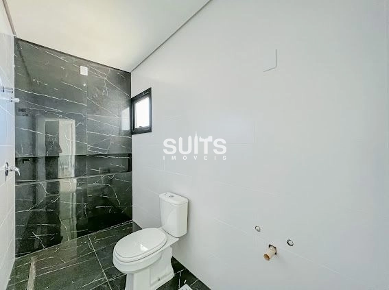 Excelente sobrado à venda no condomínio Dubai em Capão da Canoa: 25ª foto da galeria de imagens do imóvel