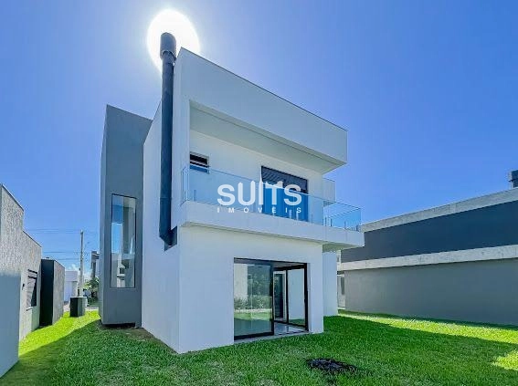 Excelente sobrado à venda no condomínio Dubai em Capão da Canoa: 35ª foto da galeria de imagens do imóvel