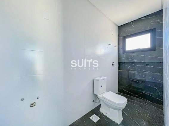 Excelente sobrado à venda no condomínio Dubai em Capão da Canoa: 30ª foto da galeria de imagens do imóvel