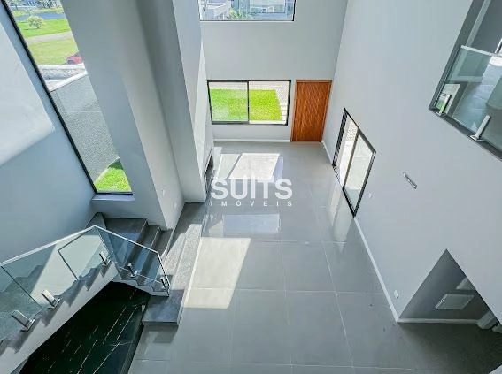 Excelente sobrado à venda no condomínio Dubai em Capão da Canoa: 5ª foto da galeria de imagens do imóvel