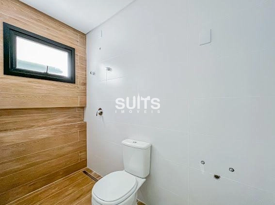 Excelente sobrado à venda no condomínio Dubai em Capão da Canoa: 12ª foto da galeria de imagens do imóvel