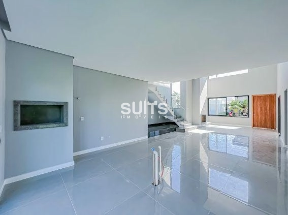 Excelente sobrado à venda no condomínio Dubai em Capão da Canoa: 7ª foto da galeria de imagens do imóvel