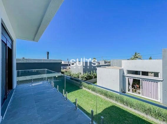 Excelente sobrado à venda no condomínio Dubai em Capão da Canoa: 14ª foto da galeria de imagens do imóvel