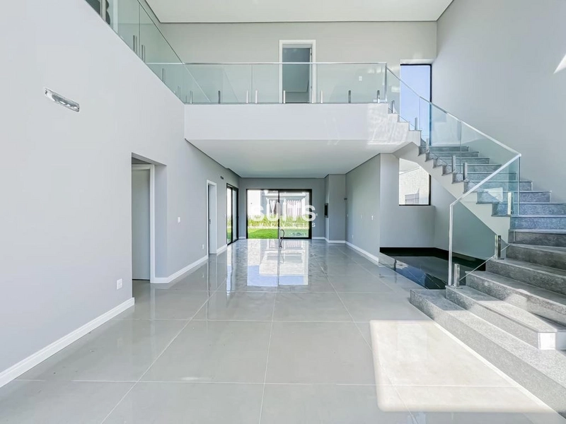 Excelente sobrado à venda no condomínio Dubai em Capão da Canoa: 8ª foto da galeria de imagens do imóvel