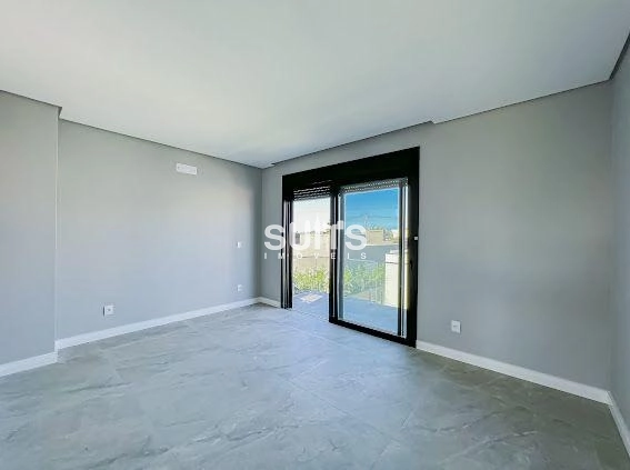 Excelente sobrado à venda no condomínio Dubai em Capão da Canoa: 19ª foto da galeria de imagens do imóvel