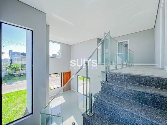 Excelente sobrado à venda no condomínio Dubai em Capão da Canoa: 21ª foto da galeria de imagens do imóvel