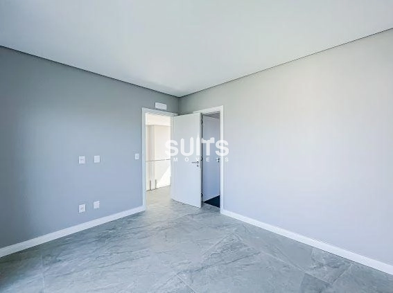 Excelente sobrado à venda no condomínio Dubai em Capão da Canoa: 22ª foto da galeria de imagens do imóvel