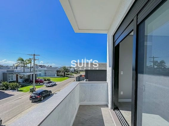 Excelente sobrado à venda no condomínio Dubai em Capão da Canoa: 31ª foto da galeria de imagens do imóvel