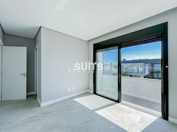 Excelente sobrado à venda no condomínio Dubai em Capão da Canoa: 23ª foto da galeria de imagens do imóvel