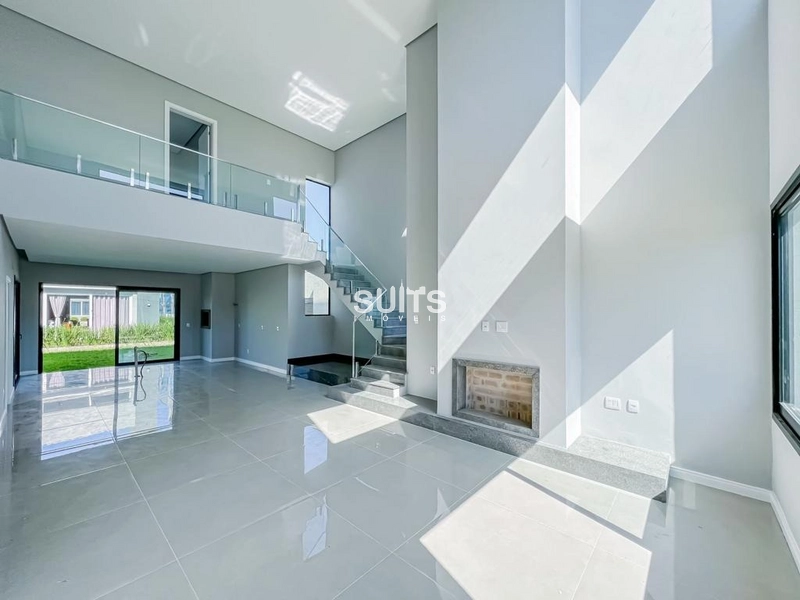 Excelente sobrado à venda no condomínio Dubai em Capão da Canoa: 34ª foto da galeria de imagens do imóvel