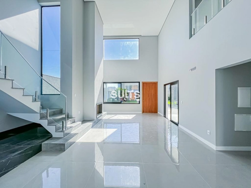 Excelente sobrado à venda no condomínio Dubai em Capão da Canoa: 6ª foto da galeria de imagens do imóvel