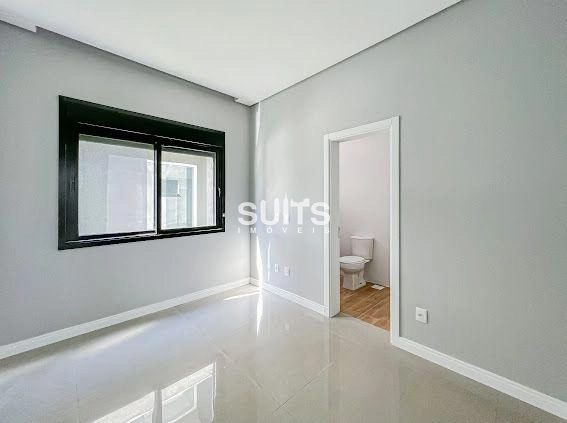 Excelente sobrado à venda no condomínio Dubai em Capão da Canoa: 11ª foto da galeria de imagens do imóvel