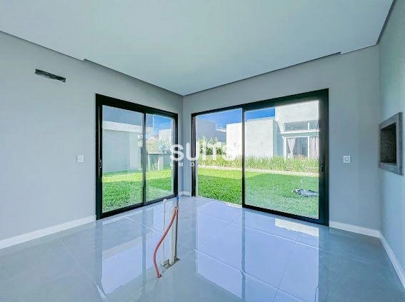 Excelente sobrado à venda no condomínio Dubai em Capão da Canoa: 17ª foto da galeria de imagens do imóvel