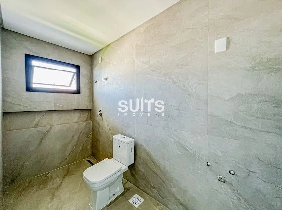 Excelente sobrado à venda no condomínio Dubai em Capão da Canoa: 29ª foto da galeria de imagens do imóvel