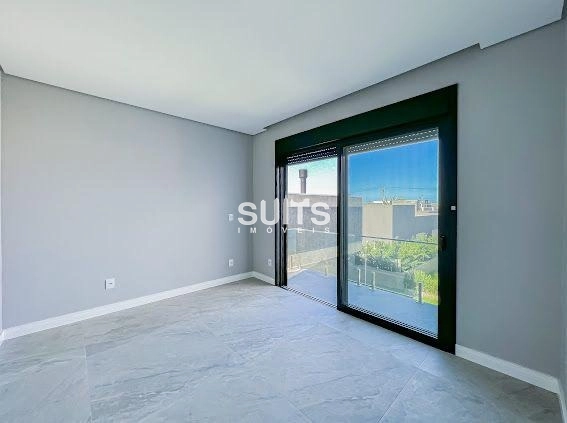 Excelente sobrado à venda no condomínio Dubai em Capão da Canoa: 24ª foto da galeria de imagens do imóvel