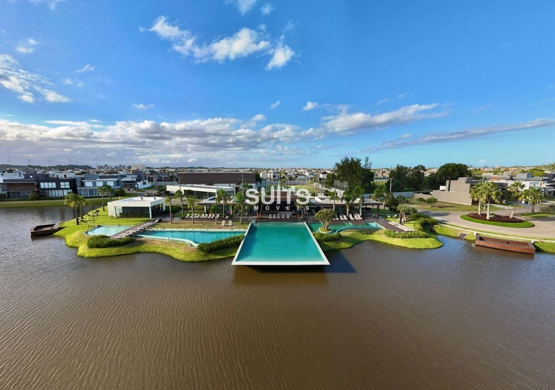 Excelente sobrado à venda no condomínio Blue: 28ª foto da galeria de imagens do imóvel