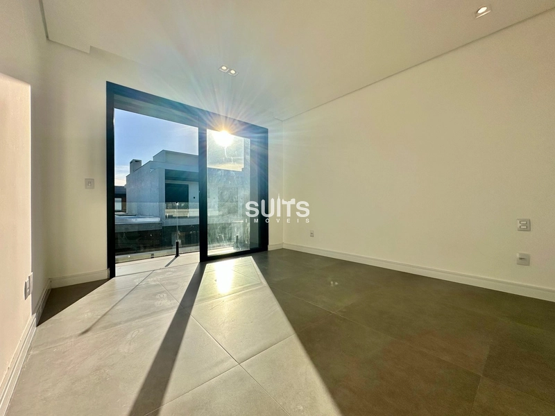 Excelente sobrado à venda no condomínio Blue: 16ª foto da galeria de imagens do imóvel