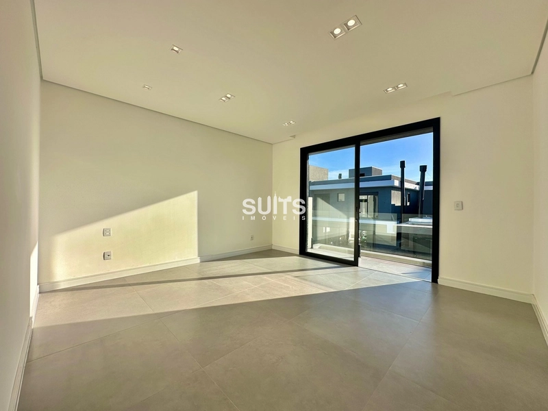 Excelente sobrado à venda no condomínio Blue: 14ª foto da galeria de imagens do imóvel