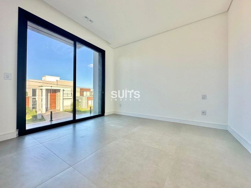 Excelente sobrado à venda no condomínio Blue: 21ª foto da galeria de imagens do imóvel