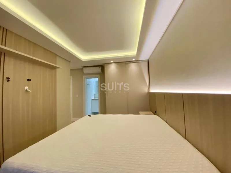 Incrível sobrado mobiliado e decorado no condomínio Celebration: 36ª foto da galeria de imagens do imóvel