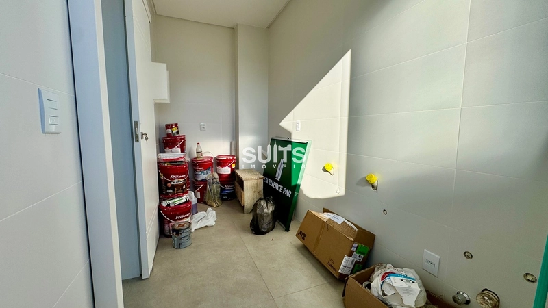 Excelente sobrado à venda no condomínio Amare em Xangri-lá: 35ª foto da galeria de imagens do imóvel