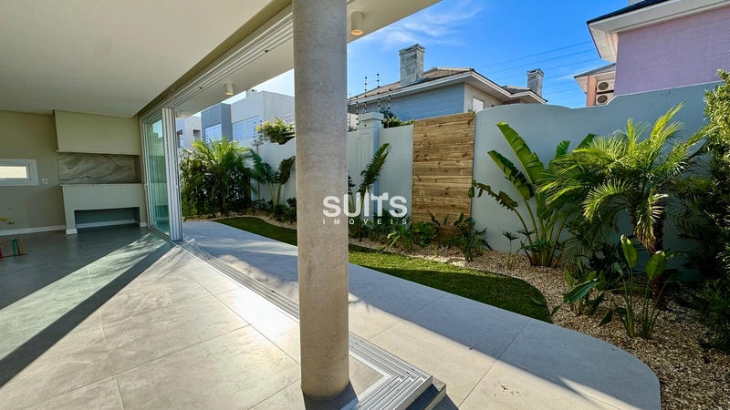 Excelente sobrado à venda no condomínio Amare em Xangri-lá: 16ª foto da galeria de imagens do imóvel